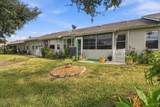 18008 Tarrington Place - Photo 35