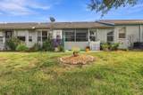 18008 Tarrington Place - Photo 36
