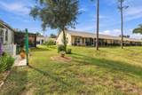 18008 Tarrington Place - Photo 37
