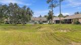 18008 Tarrington Place - Photo 38
