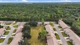 18008 Tarrington Place - Photo 39