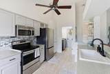 18008 Tarrington Place - Photo 4