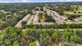 18008 Tarrington Place - Photo 40