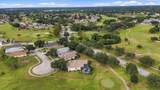 18008 Tarrington Place - Photo 41