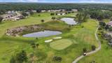 18008 Tarrington Place - Photo 42
