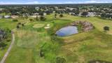 18008 Tarrington Place - Photo 43