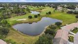 18008 Tarrington Place - Photo 44