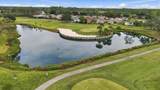 18008 Tarrington Place - Photo 45