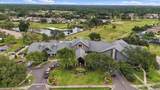 18008 Tarrington Place - Photo 46