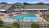 18008 Tarrington Place - Photo 47