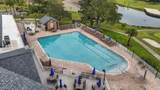 18008 Tarrington Place - Photo 48