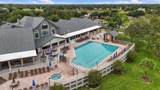 18008 Tarrington Place - Photo 49