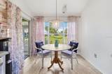18008 Tarrington Place - Photo 5