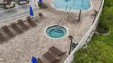18008 Tarrington Place - Photo 50