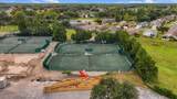 18008 Tarrington Place - Photo 53