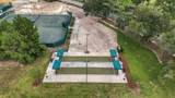 18008 Tarrington Place - Photo 54