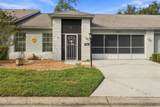18008 Tarrington Place - Photo 55