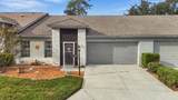 18008 Tarrington Place - Photo 56