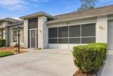 18008 Tarrington Place - Photo 57