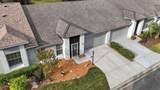 18008 Tarrington Place - Photo 58