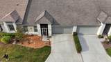 18008 Tarrington Place - Photo 59