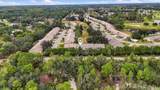 18008 Tarrington Place - Photo 6
