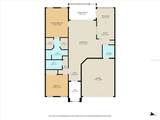 18008 Tarrington Place - Photo 60