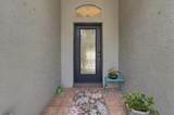 18008 Tarrington Place - Photo 7