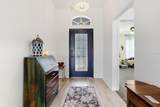 18008 Tarrington Place - Photo 8