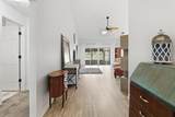 18008 Tarrington Place - Photo 9