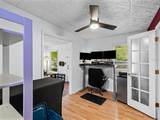 910 Eskimo Avenue - Photo 10
