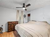910 Eskimo Avenue - Photo 11