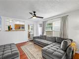 910 Eskimo Avenue - Photo 12