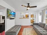 910 Eskimo Avenue - Photo 13