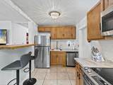 910 Eskimo Avenue - Photo 14
