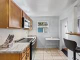 910 Eskimo Avenue - Photo 15