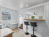 910 Eskimo Avenue - Photo 16