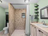 910 Eskimo Avenue - Photo 17