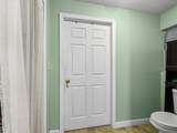 910 Eskimo Avenue - Photo 18
