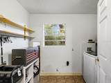 910 Eskimo Avenue - Photo 19