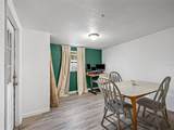 910 Eskimo Avenue - Photo 21