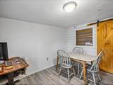 910 Eskimo Avenue - Photo 22