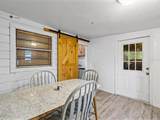 910 Eskimo Avenue - Photo 23