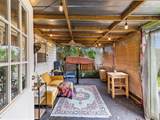 910 Eskimo Avenue - Photo 24