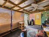 910 Eskimo Avenue - Photo 25