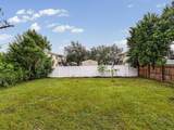 910 Eskimo Avenue - Photo 26