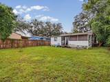 910 Eskimo Avenue - Photo 27
