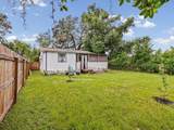910 Eskimo Avenue - Photo 28