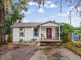 910 Eskimo Avenue - Photo 29
