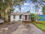 910 Eskimo Avenue - Photo 30
